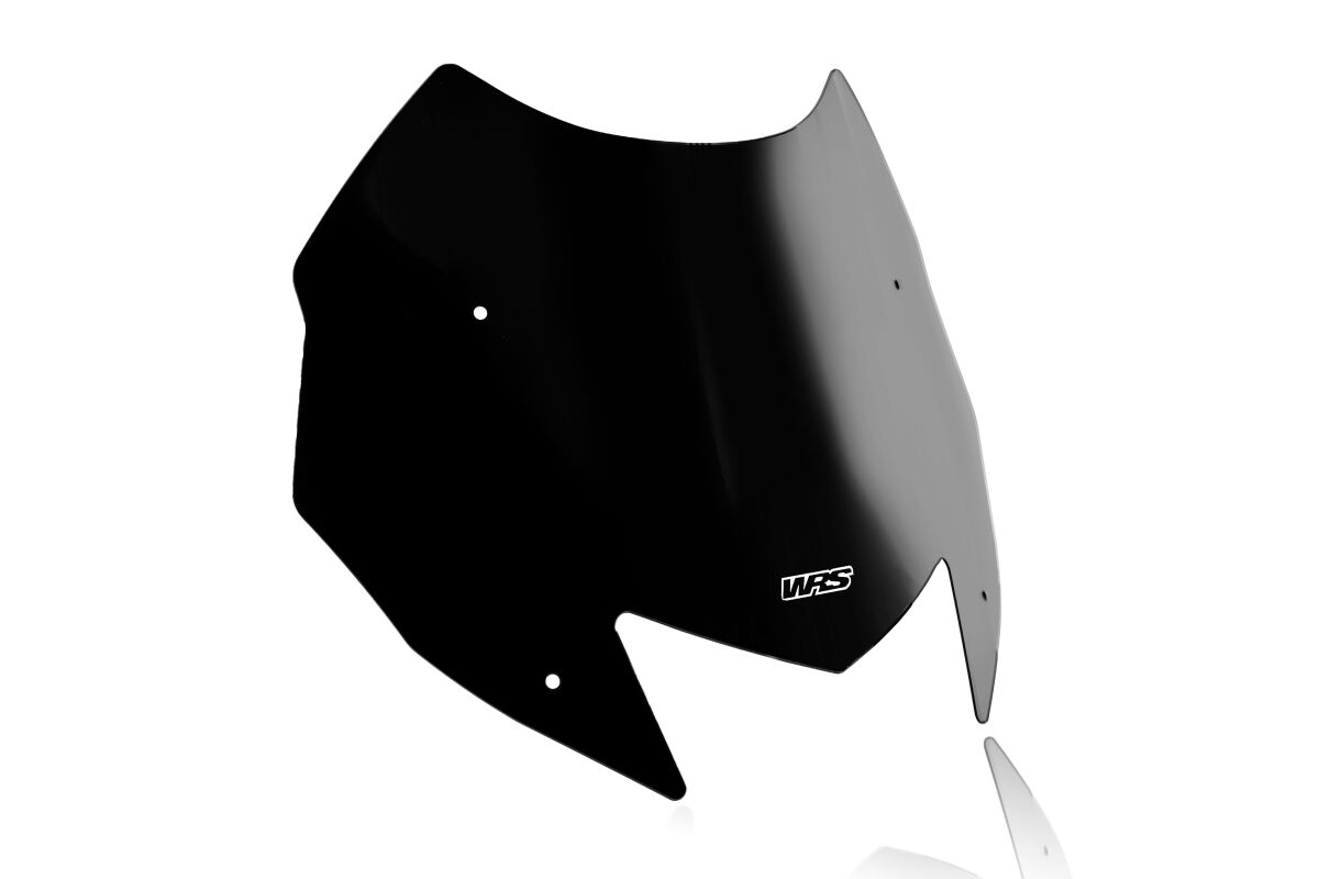 WRS WINDSCREEN SPORT TMAX 530 GLOS YA029NL
