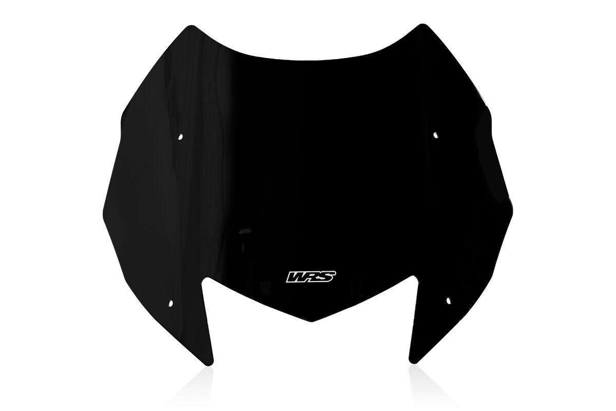 WRS WINDSCREEN SPORT TMAX 530 GLOS YA029NL