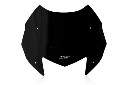WRS WINDSCREEN SPORT TMAX 530 GLOS YA029NL