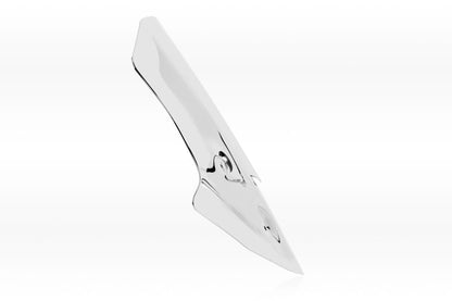 WRS WINDSCREEN TOURING NC750X CLEA HO067T