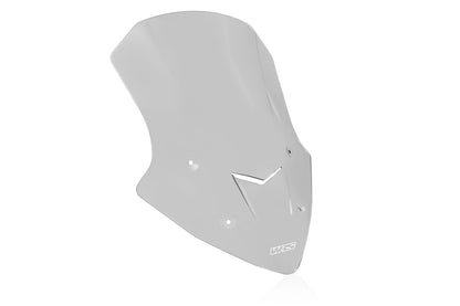 WRS WINDSCREEN CAPONORD NC750X SMO HO066F