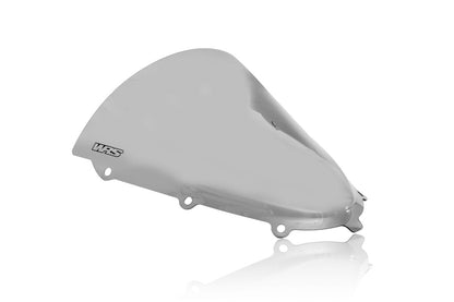 WRS WINDSCREEN RACE GSX-R 125 SMOK SU008F
