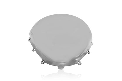 WRS WINDSCREEN RACE GSX-R 125 SMOK SU008F