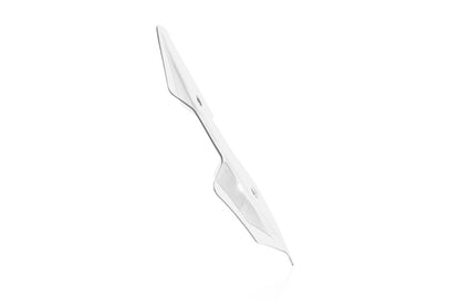 WRS WINDSCREEN TOURING CFMOTO 800M CF001T