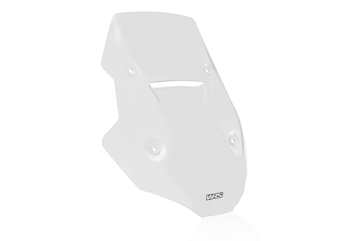 WRS WINDSCREEN TOURING CFMOTO 800M CF001T
