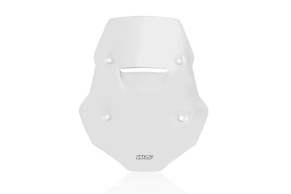 WRS WINDSCREEN TOURING CFMOTO 800M CF001T