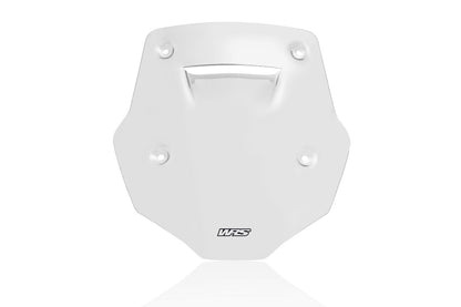 WRS WINDSCREEN SPORT CFMOTO 800MT CF003T