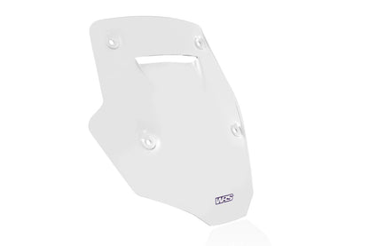 WRS WINDSCREEN SPORT CFMOTO 800MT CF003T
