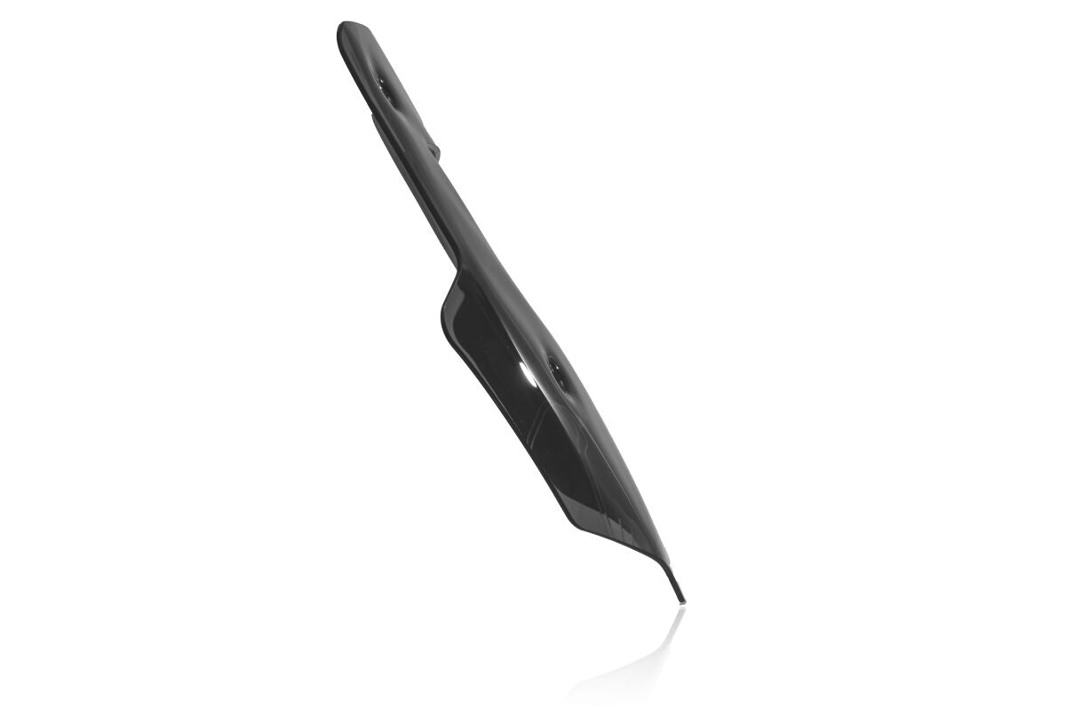 WRS WINDSCREEN SPORT CFMOTO 800MT CF003FS