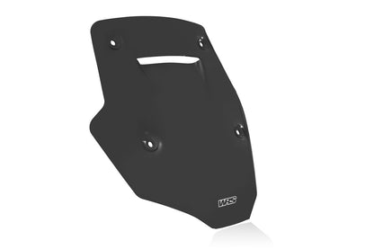 WRS WINDSCREEN SPORT CFMOTO 800MT CF003FS