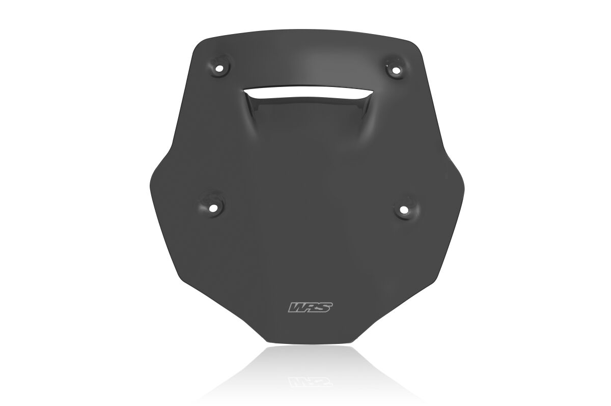 WRS WINDSCREEN SPORT CFMOTO 800MT CF003FS