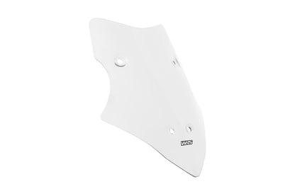WRS WSCRN STANDARD MULTISTRADA V4 CLR DU033T