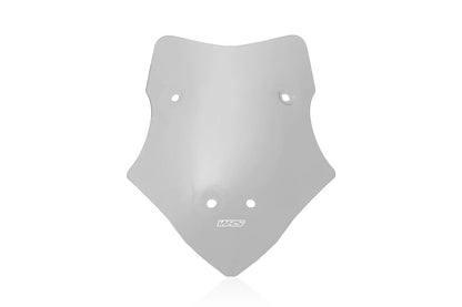 WRS WSCRN STANDARD MULTISTRADA V4 SMKD DU033F