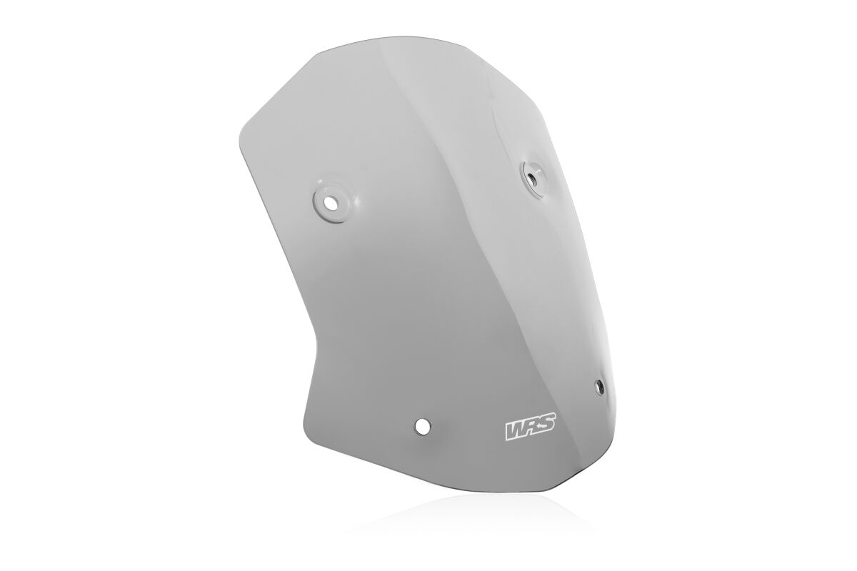 WRS WINDSCREEN RACE S1000XR DARK S BM083FS