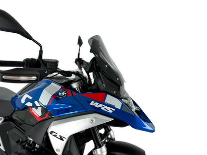 WRS WSCRN STANDARD R 1300 GS DRK SMKD BM092FS