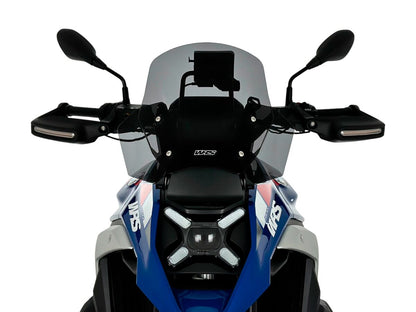 WRS WSCRN STANDARD R 1300 GS DRK SMKD BM092FS