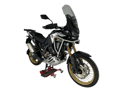 WRS WRS WINDSCREEN CAPONORD HONDA CRF1100L AFRICA TWIN ADV SPORT HO073F