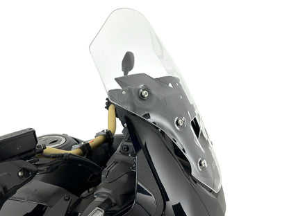 WRS WRS WINDSCREEN TOURING HONDA CRF1100L AFRICA TWIN ADV SPORTS HO074T