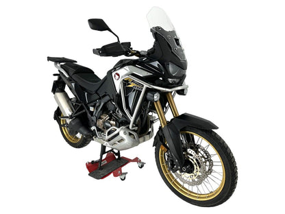 WRS WRS WINDSCREEN TOURING HONDA CRF1100L AFRICA TWIN ADV SPORTS HO074T
