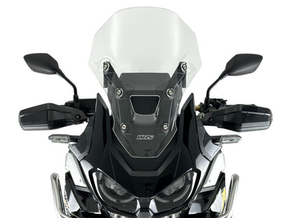 WRS WRS WINDSCREEN TOURING HONDA CRF1100L AFRICA TWIN ADV SPORTS HO074T