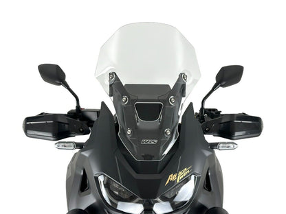 WRS WRS WINDSCREEN TOURING HONDA CRF1100L AFRICA TWIN ADV SPORTS HO074T