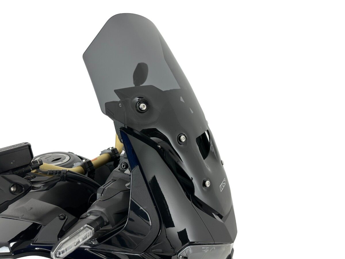WRS WRS WINDSCREEN TOURING HONDA CRF1100L AFRICA TWIN ADV SPORTS HO074FS