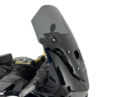 WRS WRS WINDSCREEN TOURING HONDA CRF1100L AFRICA TWIN ADV SPORTS HO074FS