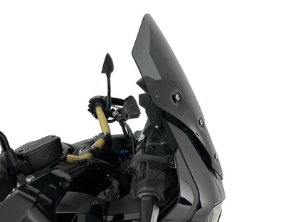 WRS WRS WINDSCREEN TOURING HONDA CRF1100L AFRICA TWIN ADV SPORTS HO074FS