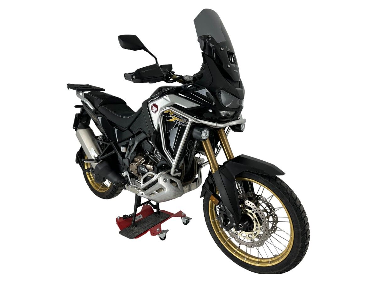 WRS WRS WINDSCREEN TOURING HONDA CRF1100L AFRICA TWIN ADV SPORTS HO074FS