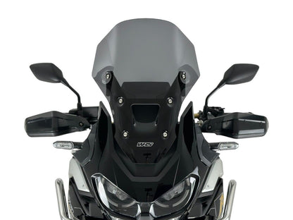 WRS WRS WINDSCREEN TOURING HONDA CRF1100L AFRICA TWIN ADV SPORTS HO074FS
