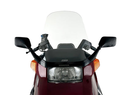 WRS WINDSCREEN STANDARD HONDA CN25 HO079T
