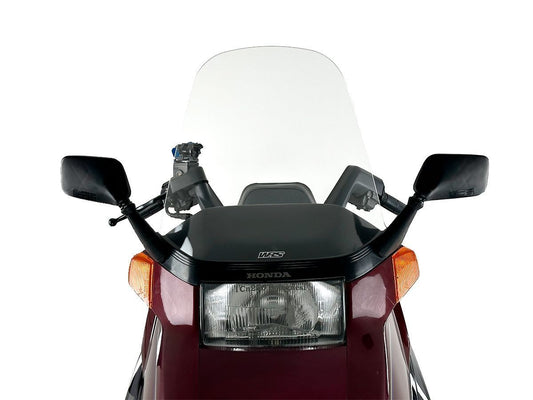 WRS WINDSCREEN STANDARD HONDA CN25 HO079T