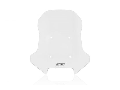 WRS WINDSCREEN CAPONORD CFMOTO 450 CF004T