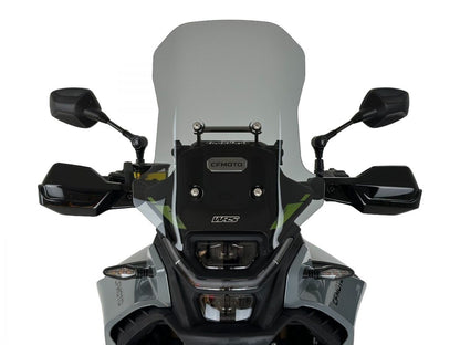 WRS WINDSCREEN CAPONORD CFMOTO 450 CF004F