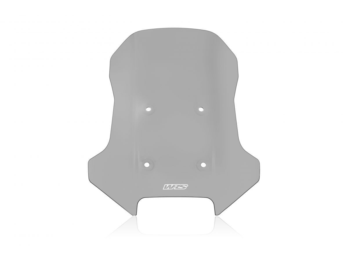 WRS WINDSCREEN CAPONORD CFMOTO 450 CF004F