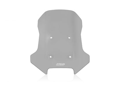WRS WINDSCREEN CAPONORD CFMOTO 450 CF004F