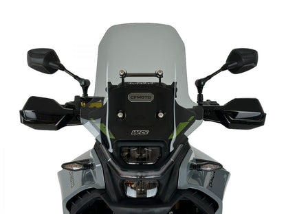 WRS WINDSRCEEN TOURING CFMOTO 450M CF005F
