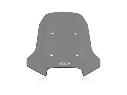 WRS WINDSRCEEN TOURING CFMOTO 450M CF005FS