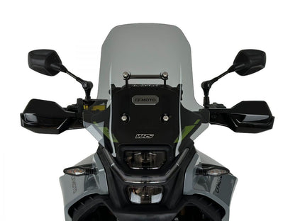 WRS WINDSRCEEN TOURING CFMOTO 450M CF005FS