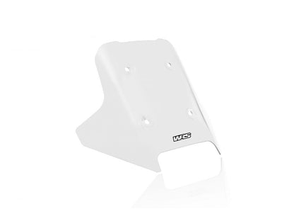 WRS WINDSCREEN SPORT CFMOTO 450MT CF006T