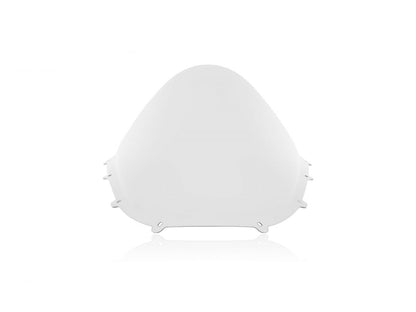 WRS WINDSCREEN RACE DUC PANIGALE V DU034T