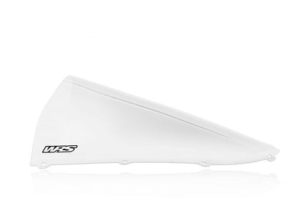 WRS WINDSCREEN RACE DUC PANIGALE V DU034T
