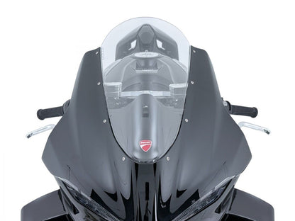 WRS WINDSCREEN RACE DUC PANIGALE V DU034T