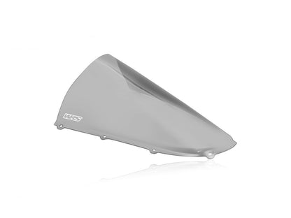 WRS WINDSCREEN RACE DUC PANIGALE V DU034F