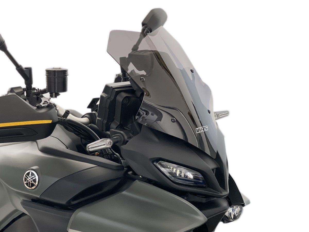 WRS WINDSCREEN SPORT YAM TRACER 9 YA039FS