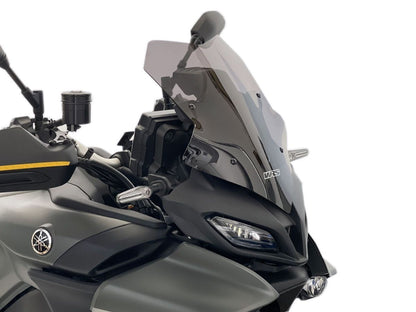 WRS WINDSCREEN SPORT YAM TRACER 9 YA039FS