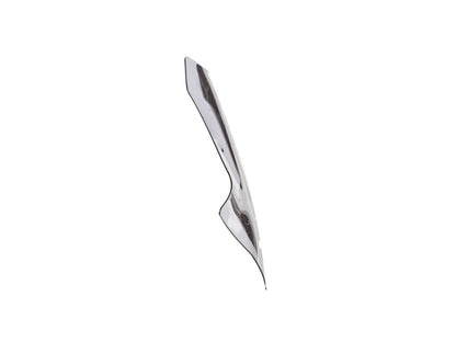 WRS WINDSCREEN SPORT YAM TRACER 9 YA039FS