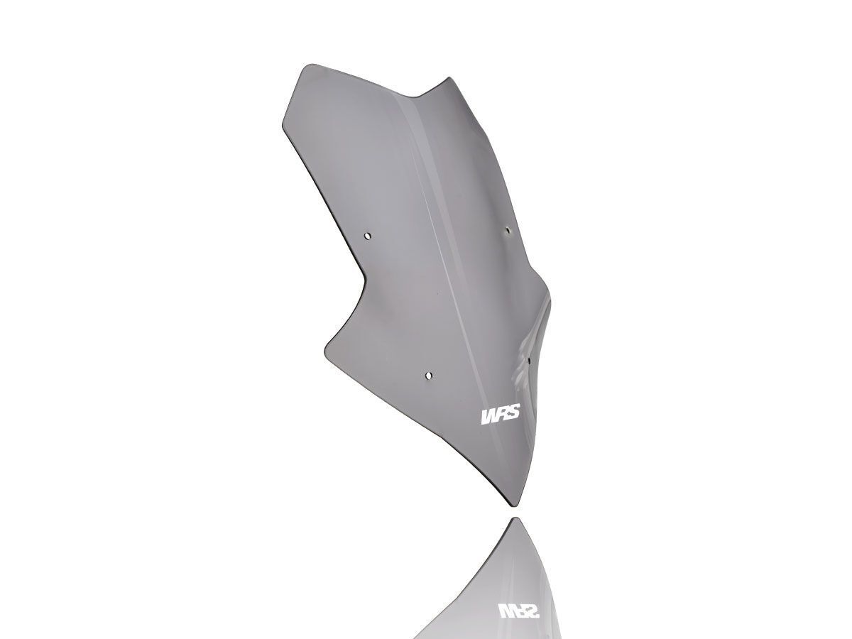 WRS WINDSCREEN SPORT YAM TRACER 9 YA039FS