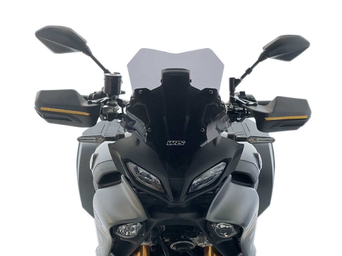 WRS WINDSCREEN SPORT YAM TRACER 9 YA039FS