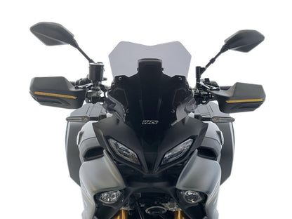 WRS WINDSCREEN SPORT YAM TRACER 9 YA039FS